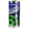 Image de Holmenkol Lubrifiant Xtreme Performance 1l One Size