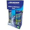 Image de Holmenkol Lavage De Vêtements Wash & Protect Duo 2x250ml One Size