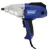 Image de MICHELIN Clé a choc 230 V/50 Hz - Puissance : 1050 W
