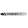Image de Stanley - Guide Tronçonneuse