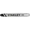 Image de Stanley, Machine de jardinage : accessoires, - Schwert (Scie)