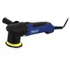 Image de Michelin polisseuse orbitale 230 v / 50 hz - puissance : 300 w