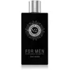Image de Vivian Gray, Shampoing, - Oud Wood Shampoo (Perfumed Shampoo) 350 ml (Shampoing liquide, 350 ml)