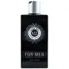 Image de Vivian Gray, Gel douche, - Oud Wood (Perfumed ) 350 ml (350 ml)