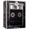 Image de Vivian Gray, Set cadeau beauté, Body Care Gift Set For Men Oud Wood Set (Set soin du corps)