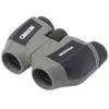 Image de Carson Scout JD-822 - Jumelles 8 x 22 - Porro