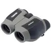 Image de Carson ScoutPlus JD-025 - jumelles 10 x 25