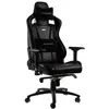 Image de Siège Gamer Noblechairs Epic Series Noir et Or