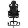 Image de Noblechairs Chaise Gaming Epic Pu Leather