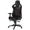 Image de Noblechairs Chaise Gaming Epic