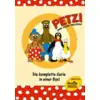 Image de Petzi and seine freunde box