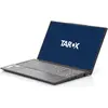 Image de Tarox Lightpad 1570 - 16GB,500GB,W11P (15.60", 500 Go, 16 Go, DE, Intel Core i7-1355U), Ordinateur portable
