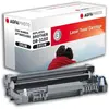 Image de AGFAPHOTO, Toner, Aptbdr3100e (CF)