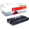Image de Agfaphoto, Toner, C8543x (CF)