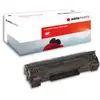 Image de Agfaphoto, Toner, Apthp35ae (CF)