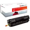 Image de Agfaphoto, Toner, compatible avec 12 A (CF)
