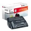 Image de AgfaPhoto - Noir - compatible - cartouche de toner (alternative pour : HP Q5942X) - pour HP LaserJet 4240, 4250, 4350