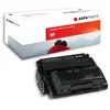 Image de Agfaphoto, Toner, Apthp42xe (CF)
