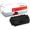 Image de AGFAPHOTO, Toner, compatible avec le modèle 05X (CF)