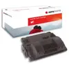 Image de Agfa photo apthp364xe cartouche de toner 24000 pages noir