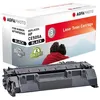 Image de Compatible avec HP 05A (CE505A) Agfa Photo APTHP505AE Toner noir - 123CONSOMMABLES