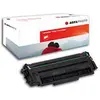Image de AGFAPHOTO, Toner, compatible avec le modèle 05A (CF)