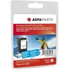 Image de AGFAPHOTO, Cartouche d'impression, Apccl513c (C, M, Y)