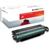 Image de AGFAPHOTO, Toner, Apthp250xe (CF)