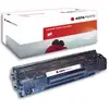 Image de AGFAPHOTO, Toner, compatible avec le modèle 85A (CF)