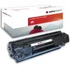 Image de AGFAPHOTO, Toner, compatible avec le 78A (CF)
