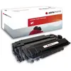 Image de Agfaphoto, Toner, Apthp255xe (CF)