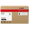 Image de Compatible avec Brother TN-2220 Agfa Photo APTBTN2220E Toner noir - 123CONSOMMABLES