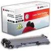 Image de Agfaphoto, Toner, Aptbtn2220e (CF)