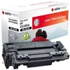 Image de Compatible Avec Hp 55a (ce255a) Agfa Photo Apthp255ae Toner Noir