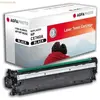 Image de AGFAPHOTO, Toner, Apthp740ae (CF)