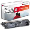 Image de Agfaphoto, Toner, Aptbtn325be (CF)
