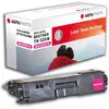 Image de AGFAPHOTO, Toner, Aptbtn325me (M)