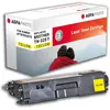 Image de AGFAPHOTO, Toner, Aptbtn325ye (Y)