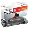 Image de Agfaphoto apthp390ae toner