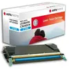 Image de AGFAPHOTO, Toner, Aptl5242ce (C)