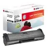 Image de AgfaPhoto - Noir - compatible - cartouche de toner (alternative pour : Samsung MLT-D1042S)