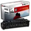 Image de AGFAPHOTO, Toner, compatible avec le 305X (CF)