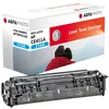 Image de Compatible Avec Hp 305a (ce411a) Agfa Photo Apthp411ae Toner Cyan