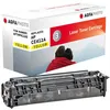 Image de Compatible Avec Hp 305a (ce412a) Agfa Photo Apthp412ae Toner Jaune