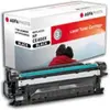 Image de AGFAPHOTO, Toner, compatible avec le modèle 507X (CF)