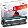 Image de AGFAPHOTO, Toner, Apthpce403ae (M)
