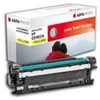 Image de AGFAPHOTO, Toner, Apthpce402ae (Y)