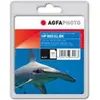 Image de AGFAPHOTO, Cartouche d'impression, Aphp950bxl (CF)