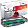 Image de AGFAPHOTO, Toner, Apthpce400ae (CF)