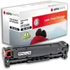 Image de AGFAPHOTO, Toner, compatible avec le 131X (CF)